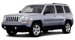 65b85035441052001e4612dc Jeepdaytimelights