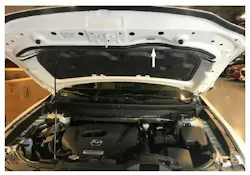 65b8503723e388001e8257ba Downonpower
