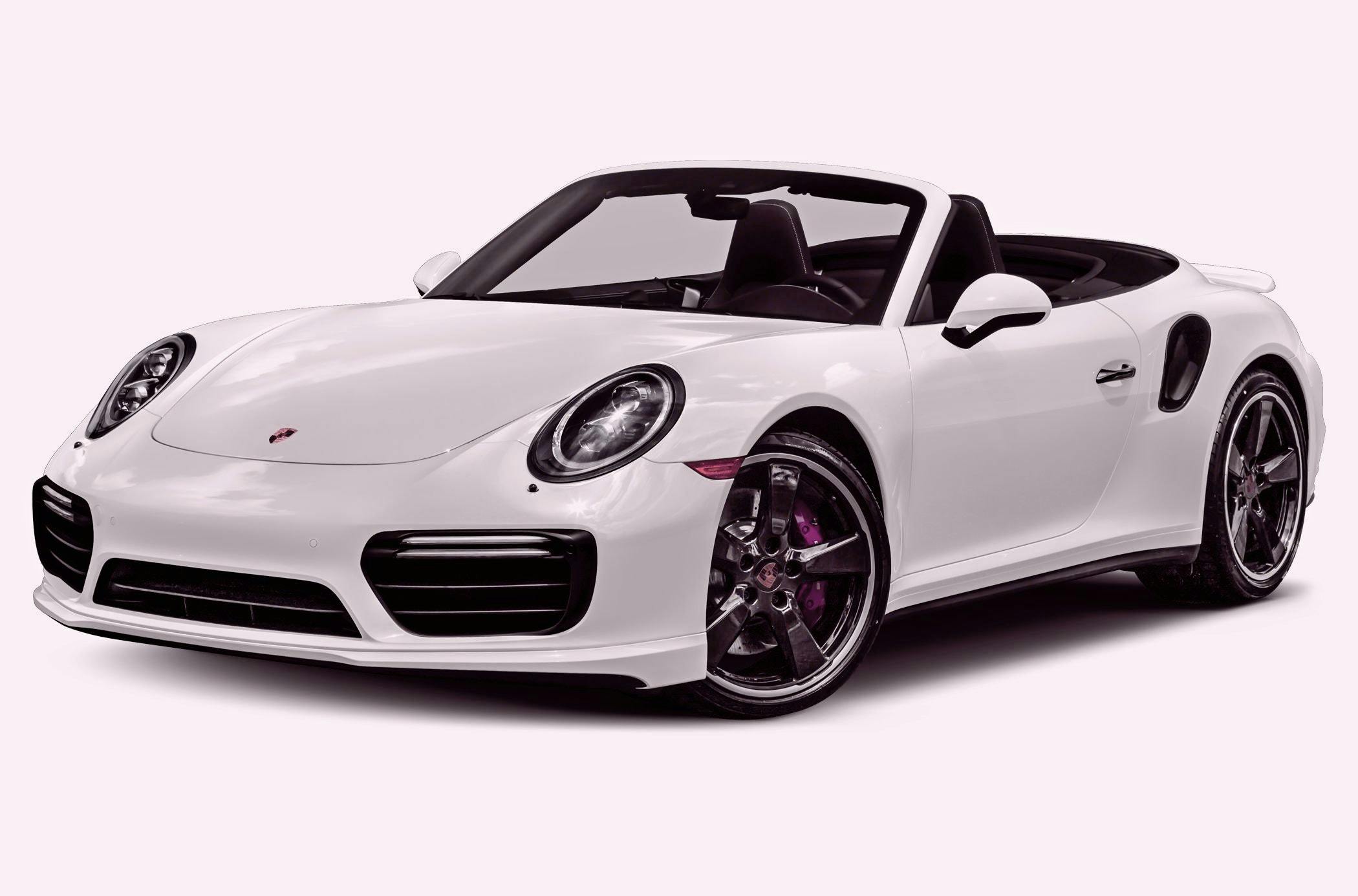 65b8503bfc6479001e679983 Warmporsche