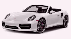 warm-porsche