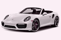 65b8503bfc6479001e679983 Warmporsche 65b8503bfc6479001e679983 Warmporsche