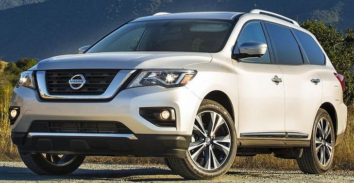 65b8503e09d562001e0d19b3 Nissancodeupdate