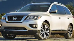 nissan-code-update