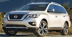 65b8503e09d562001e0d19b3 Nissancodeupdate 65b8503e09d562001e0d19b3 Nissancodeupdate