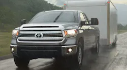 toyota-trailer-brakes