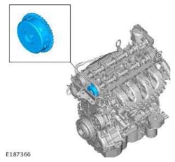 65b8504c934f66001eb00fa3 Landrovervct 65b8504c934f66001eb00fa3 Landrovervct