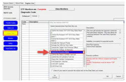 65b85054db0dd7001ee1e1fa Toyotainjectionmodetest