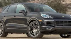 porsche-static