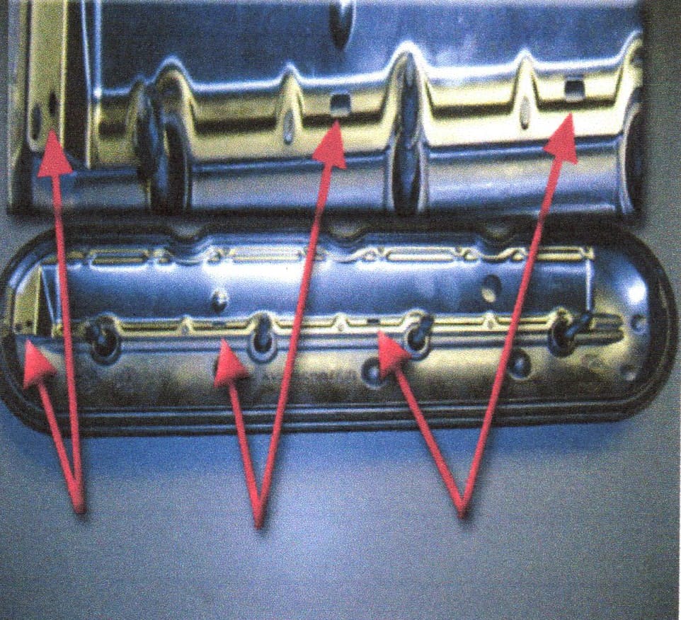 65b850630e36b1001e817ce5 Gmoilconsumptionandbluesmoke