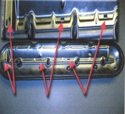 65b850630e36b1001e817ce5 Gmoilconsumptionandbluesmoke 65b850630e36b1001e817ce5 Gmoilconsumptionandbluesmoke