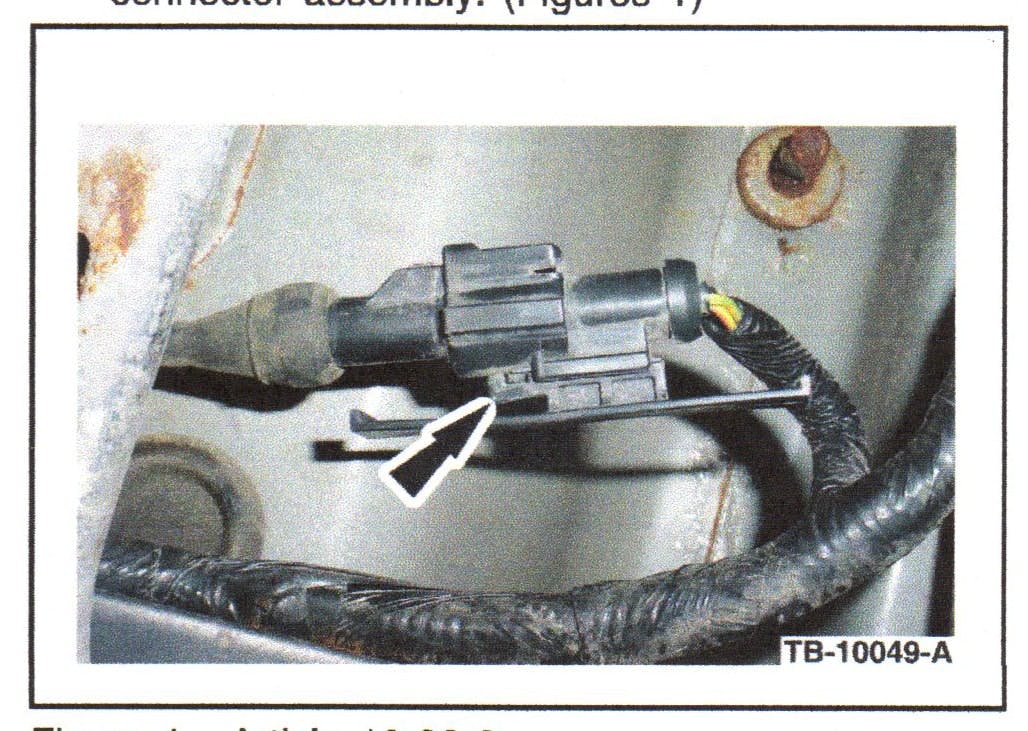 65b8506ab8c992001ecce01e 64lforddieseldownonpower