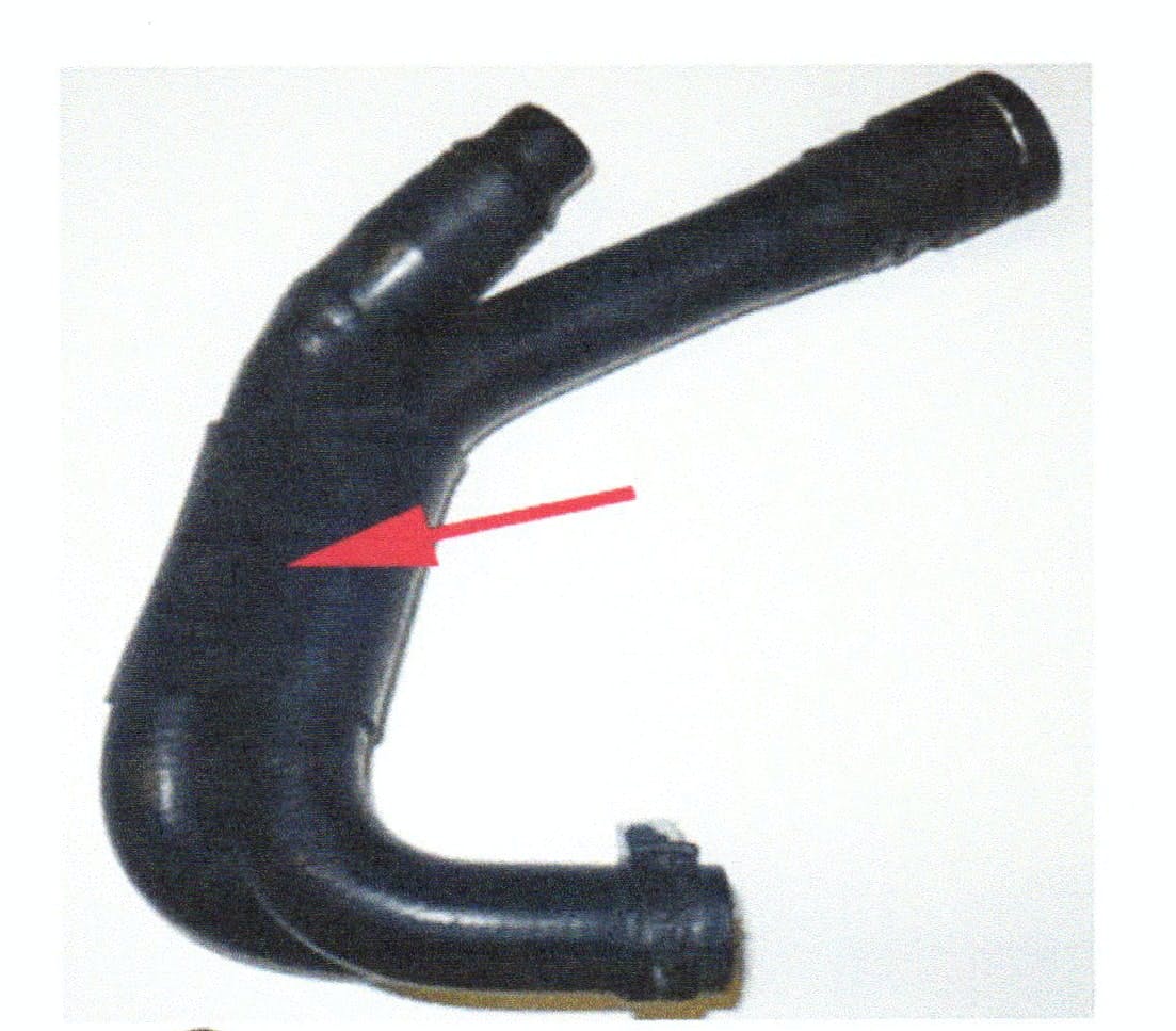 65b8506d934f66001eb00fb9 Gurglingcamaross