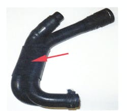 65b8506d934f66001eb00fb9 Gurglingcamaross 65b8506d934f66001eb00fb9 Gurglingcamaross