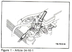65b8506f0fe93a001e9ece48 Coiloverplugmisfire
