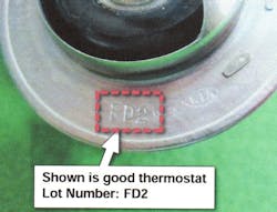 65b8507bb8c992001ecce028 Coolsoul 65b8507bb8c992001ecce028 Coolsoul