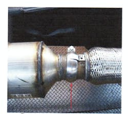 65b85081dd28ac001e273d1a Gmisexhausting 65b85081dd28ac001e273d1a Gmisexhausting