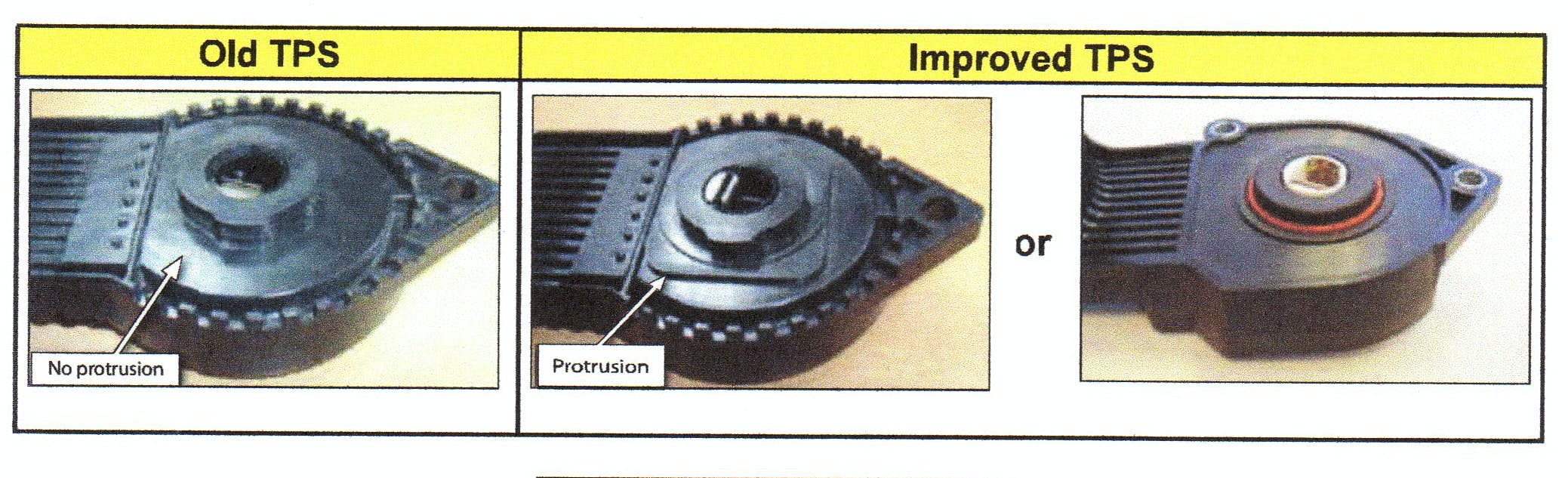 65b85085fc6479001e6799ca Kiaecmupgradewithtpsreplacement