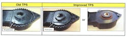 65b85085fc6479001e6799ca Kiaecmupgradewithtpsreplacement 65b85085fc6479001e6799ca Kiaecmupgradewithtpsreplacement