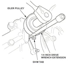 65b850870f2136001ee17767 Hondatimingchirp 65b850870f2136001ee17767 Hondatimingchirp