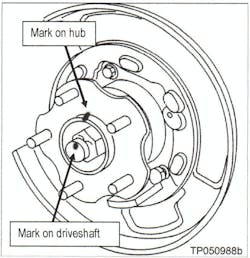 65b8508f119459001efb6361 Fixingclickingonaninfinitirearaxle 65b8508f119459001efb6361 Fixingclickingonaninfinitirearaxle
