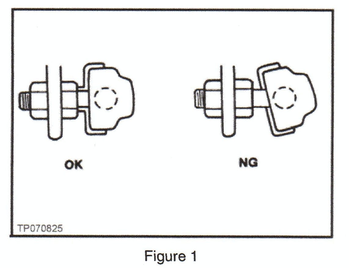 65b8509d9e2366001eae535f Fixrattleroll
