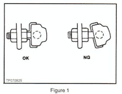 65b8509d9e2366001eae535f Fixrattleroll 65b8509d9e2366001eae535f Fixrattleroll