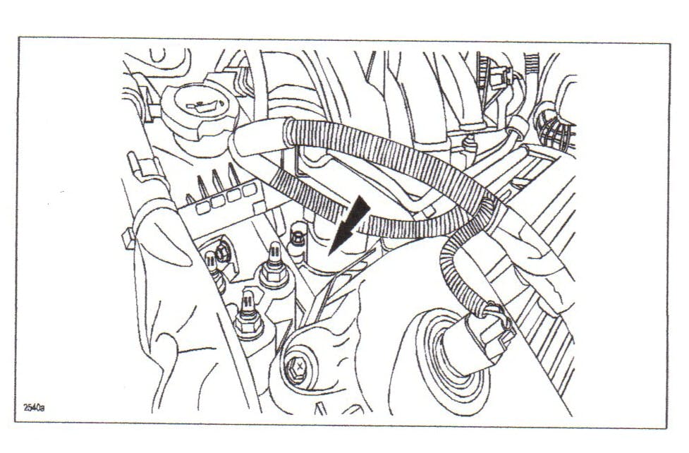 65b850a50fe93a001e9ece5d Misfiringmazda