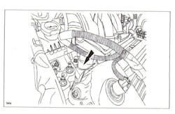 65b850a50fe93a001e9ece5d Misfiringmazda 65b850a50fe93a001e9ece5d Misfiringmazda