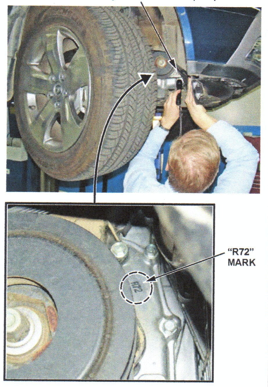 65b850a823e388001e8257ed Faultyacuraoilswitch