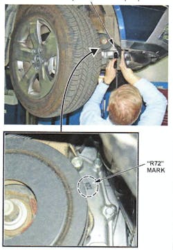65b850a823e388001e8257ed Faultyacuraoilswitch 65b850a823e388001e8257ed Faultyacuraoilswitch