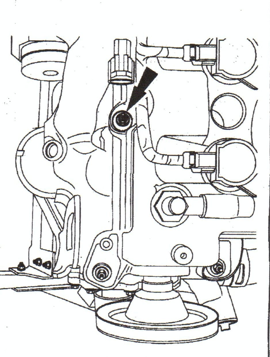 65b850aa403408001f4383eb Timetofix30lfordtick