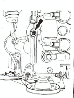 65b850aa403408001f4383eb Timetofix30lfordtick 65b850aa403408001f4383eb Timetofix30lfordtick