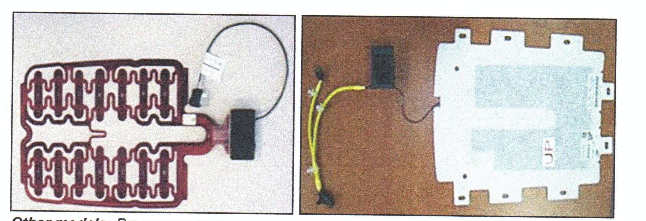 65b850ad035767001e71343f Temporaryairbagwarningonkiamodels