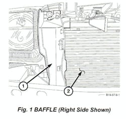 65b850b50fe93a001e9ece69 Nosteeringreturnonchargerandchallenger 65b850b50fe93a001e9ece69 Nosteeringreturnonchargerandchallenger