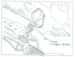 65b850b8fc6479001e6799e4 Popgoesthemazdasteeringcolumn 65b850b8fc6479001e6799e4 Popgoesthemazdasteeringcolumn