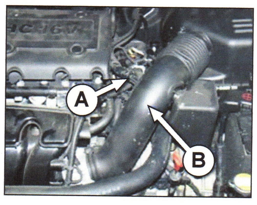 65b850bb934f66001eb00fe8 Cleaningupdirtykiaect