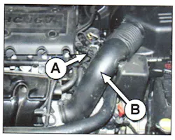 65b850bb934f66001eb00fe8 Cleaningupdirtykiaect