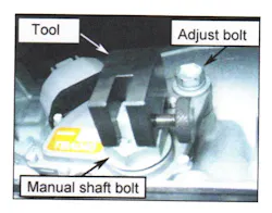 65b850bfb8c992001ecce051 Notwelladjustedhyundaineutralswitch
