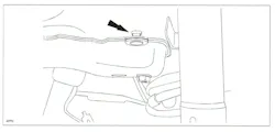 65b850c9b8c992001ecce05e Silencingasqueakymazda