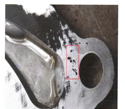 65b850d136a5b3001e2ca478 Lsengineblockporositycausesoilleak