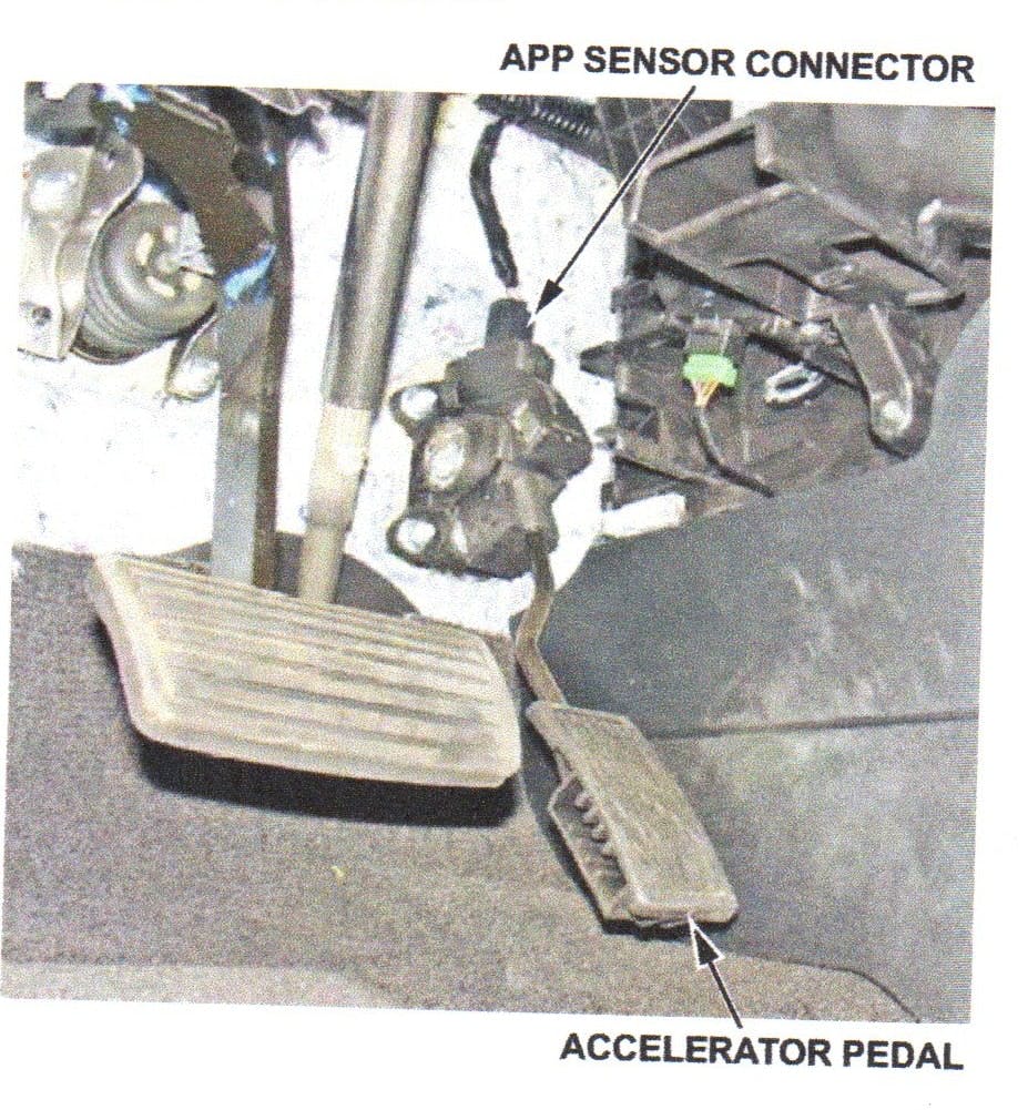 65b850d709d562001e0d1a1e Navigatinglowpoweronhondapilot