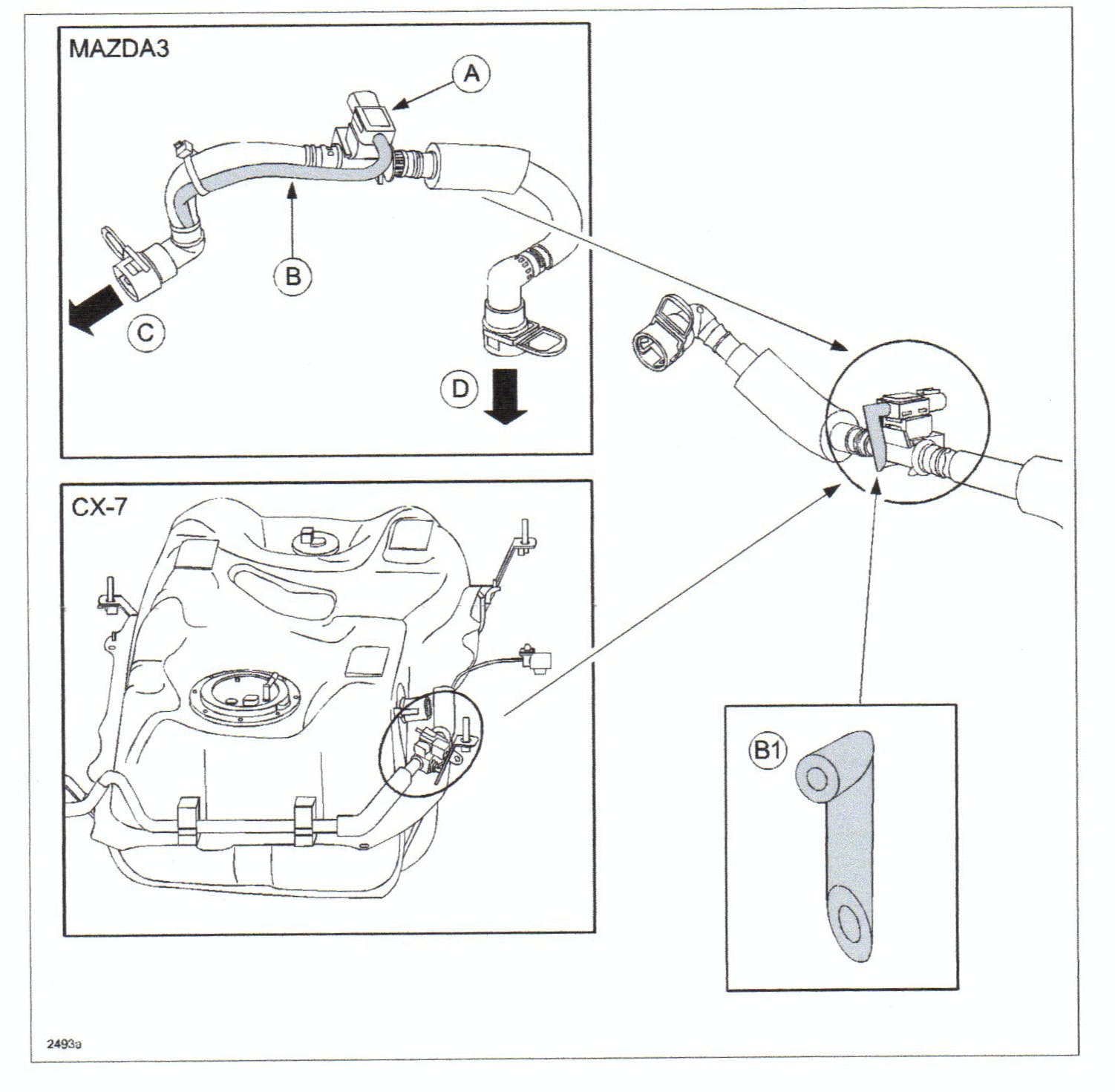65b850dcfc6479001e6799fd Correctinganicechokedmazda
