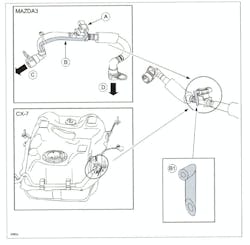 65b850dcfc6479001e6799fd Correctinganicechokedmazda 65b850dcfc6479001e6799fd Correctinganicechokedmazda