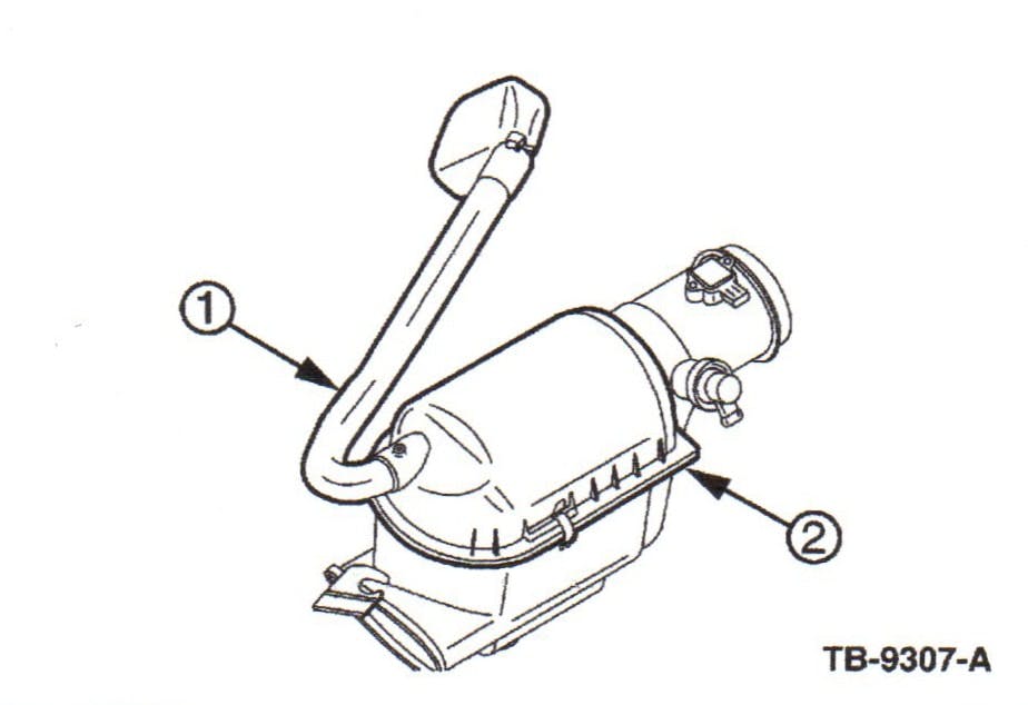 65b850df0e36b1001e817d2a Asnowballschancelackofpoweronfordfsuperduty