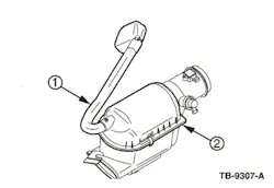 65b850df0e36b1001e817d2a Asnowballschancelackofpoweronfordfsuperduty 65b850df0e36b1001e817d2a Asnowballschancelackofpoweronfordfsuperduty