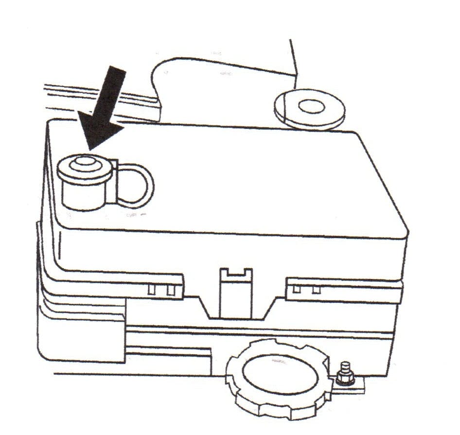 65b850f60f2136001ee177aa Avoidingtcmdamage