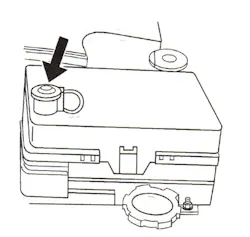 65b850f60f2136001ee177aa Avoidingtcmdamage 65b850f60f2136001ee177aa Avoidingtcmdamage