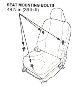 65b8510a403408001f43840e Correctinghondaseatrattle