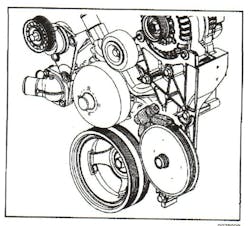 65b8511309d562001e0d1a4f Diagnosingbeltnoisewithlasertool 65b8511309d562001e0d1a4f Diagnosingbeltnoisewithlasertool
