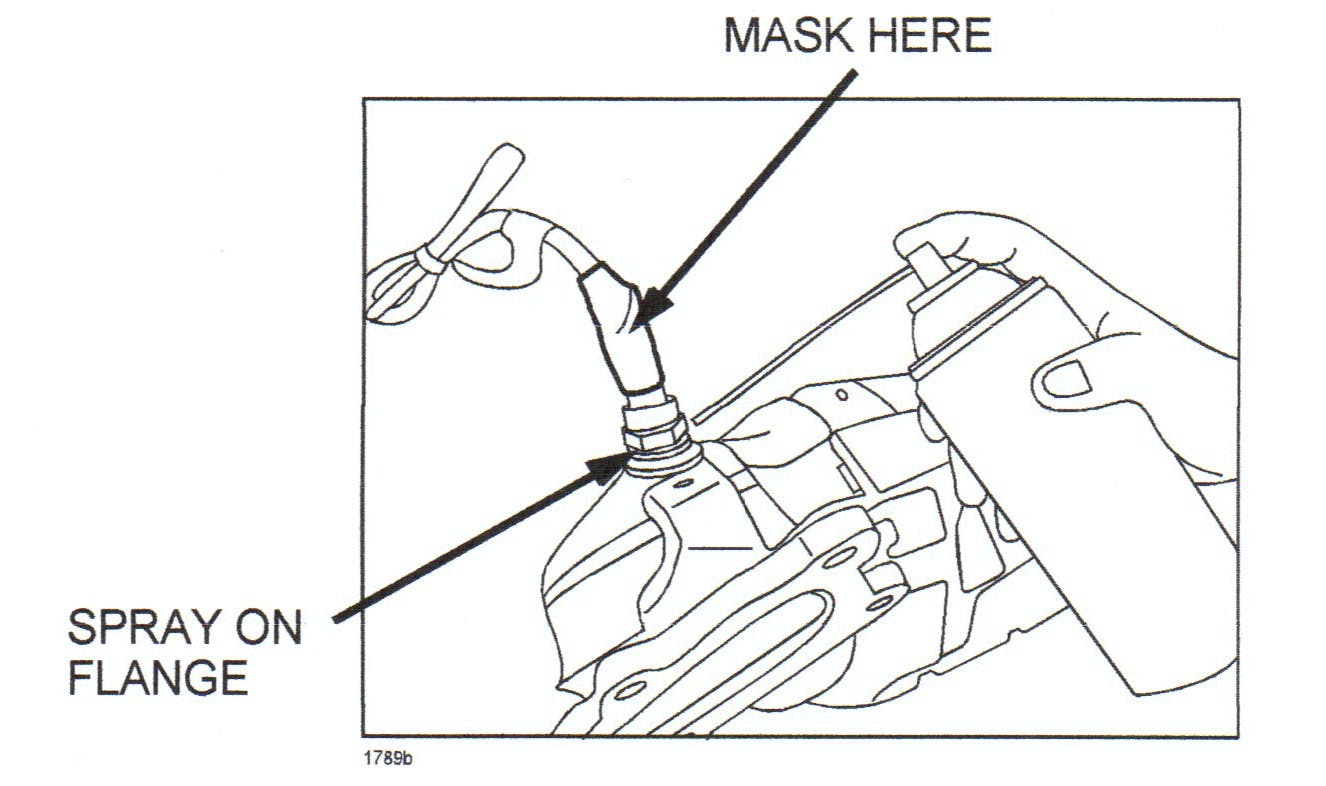 65b8511edd28ac001e273d4d Mazda02sensorcautions